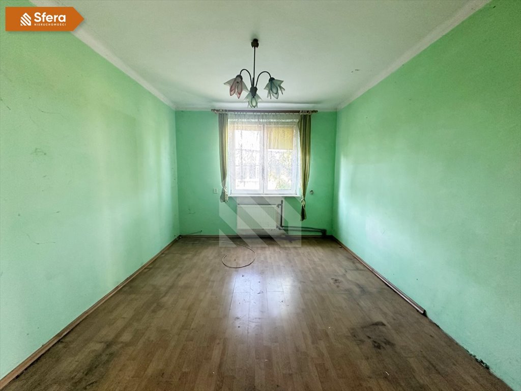 Dom na sprzedaż Solec Kujawski  150m2 Foto 2