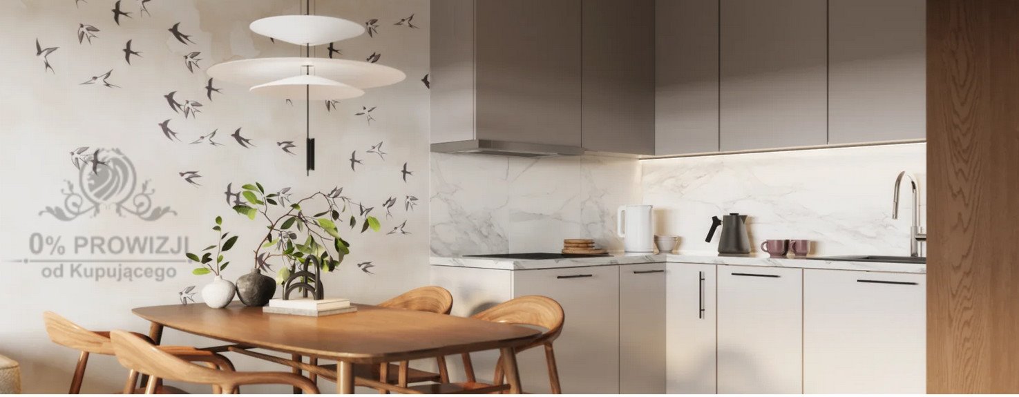 Kawalerka na sprzedaż Wrocław, Krzyki, Przedmieście Oławskie  26m2 Foto 1