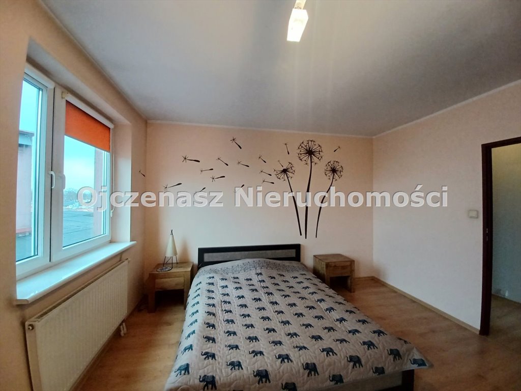 Mieszkanie na sprzedaż Bydgoszcz, Śródmieście  147m2 Foto 15