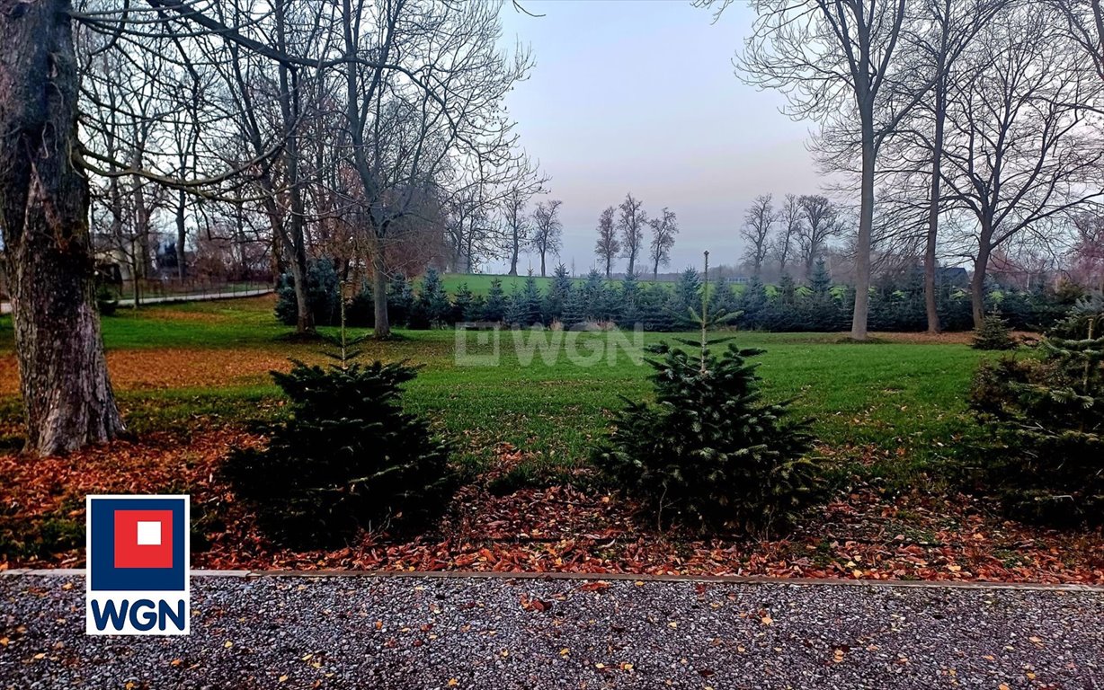 Dom na sprzedaż Kłodnica Dolna, Kłodnica  360m2 Foto 3