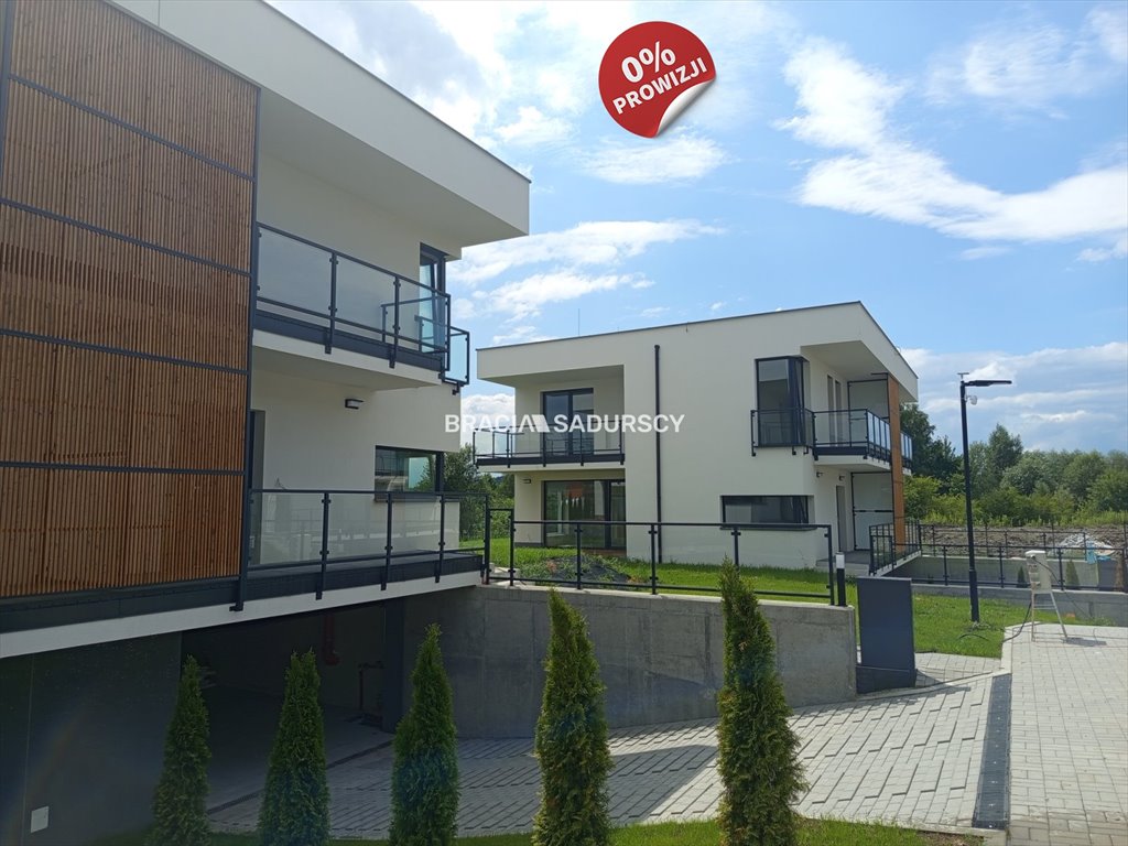 Dom na sprzedaż Skotniki, Skotniki , Skotniki, Kozienicka  144m2 Foto 1