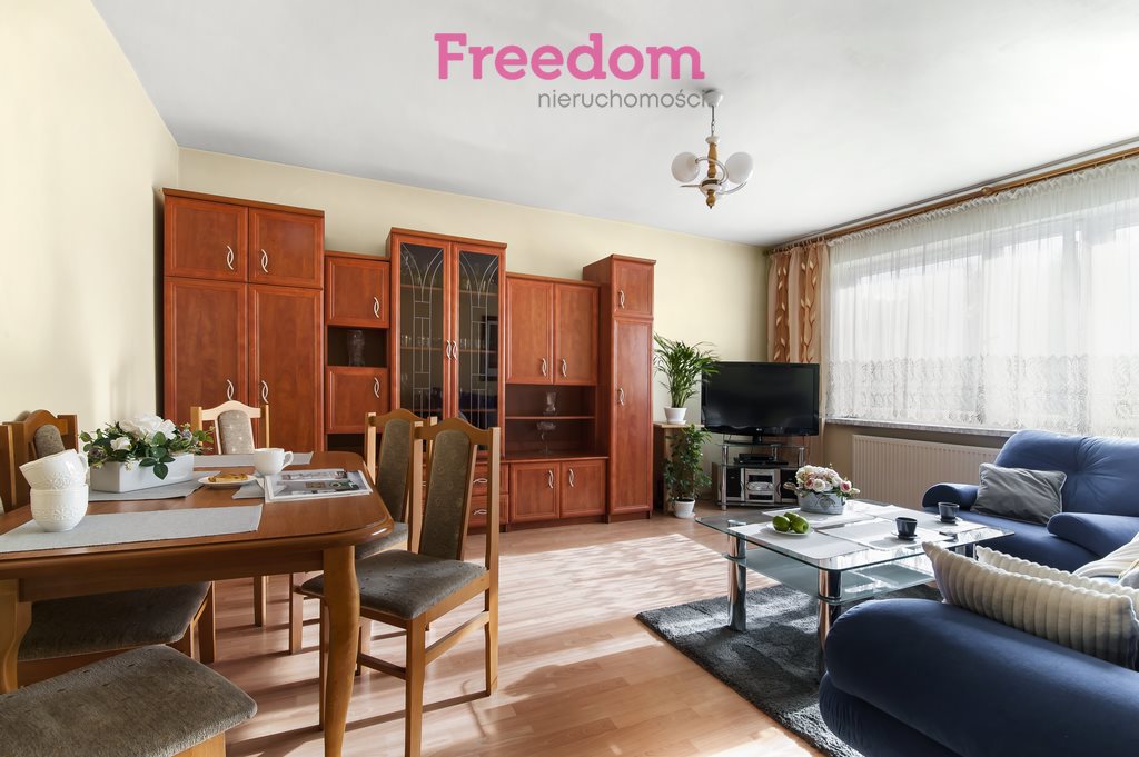 Dom na sprzedaż Tuszyn, Molenda 99m2 Foto 1 Dom na sprzedaż Tuszyn, Molenda 99m2 Foto 1
