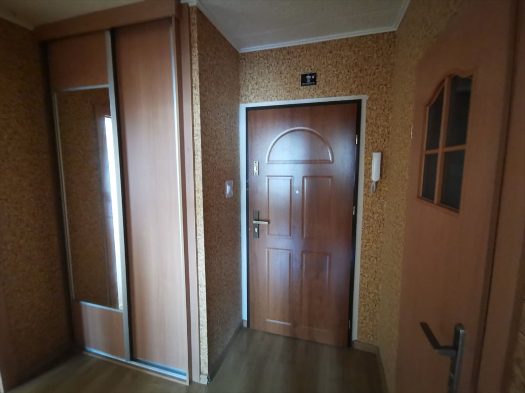 Mieszkanie dwupokojowe na sprzedaż Złotów  36m2 Foto 11