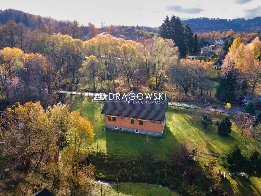Zdjęcie 3
