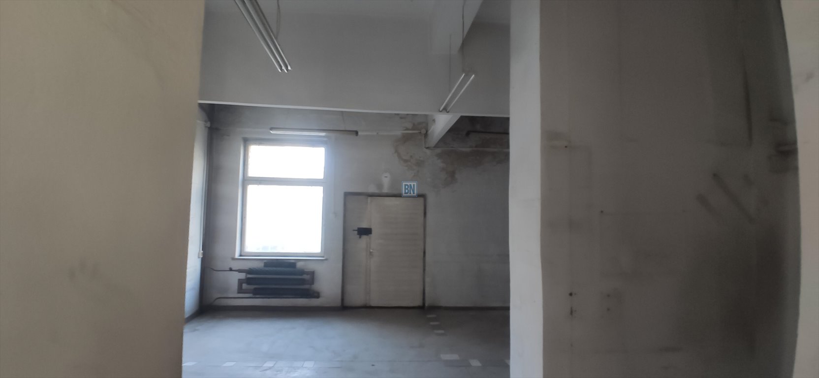 Lokal użytkowy na sprzedaż Pyskowice  350m2 Foto 3