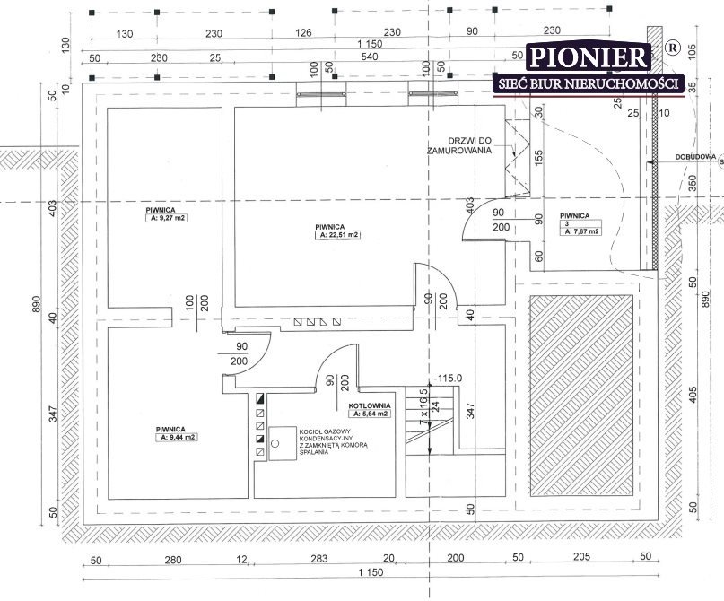 Dom na sprzedaż Ustroń  140m2 Foto 11