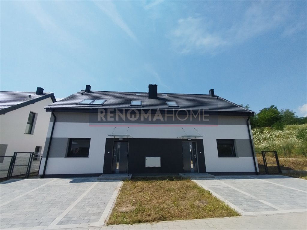 Dom na sprzedaż Świdnica  89m2 Foto 1