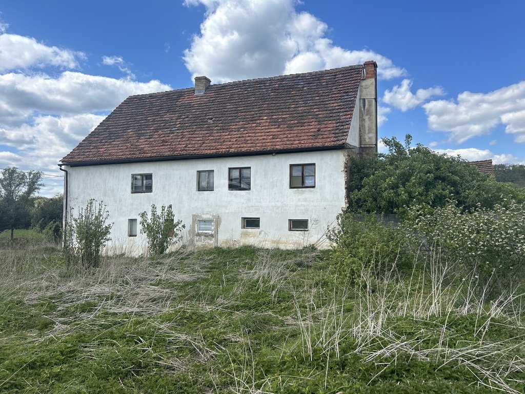 Dom na sprzedaż Sokołowiec  178m2 Foto 4