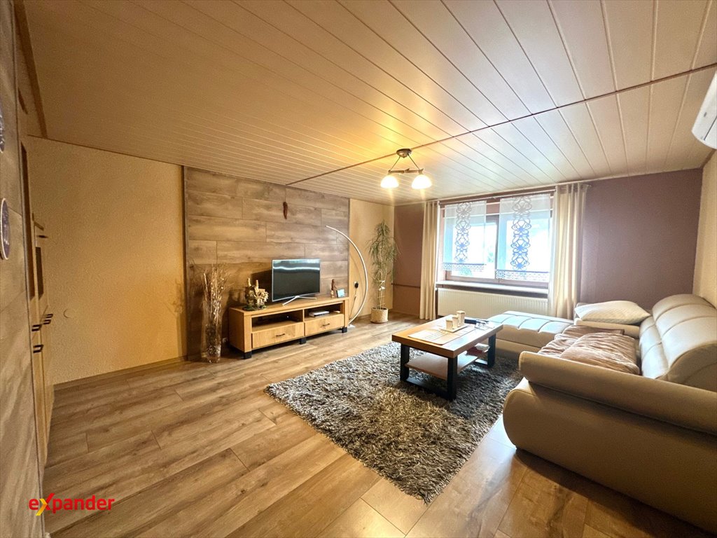 Przestronny dom 170 m² z garażem i ogrodem - polecam! Leśnica, Zdzieszowicka  170m2 Foto 1