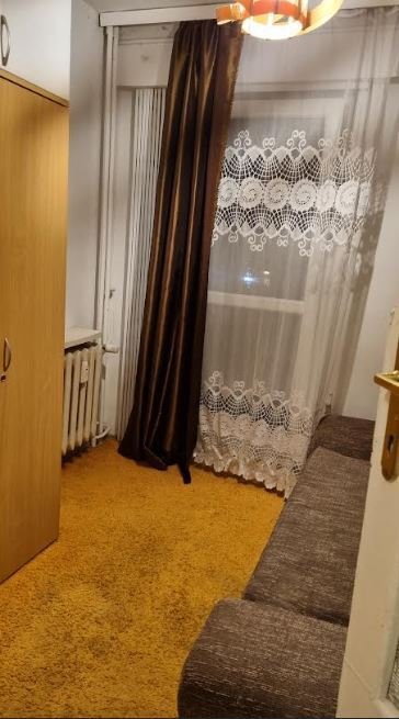 Mieszkanie trzypokojowe na sprzedaż Warszawa, Bielany, Szegedyńska  48m2 Foto 3