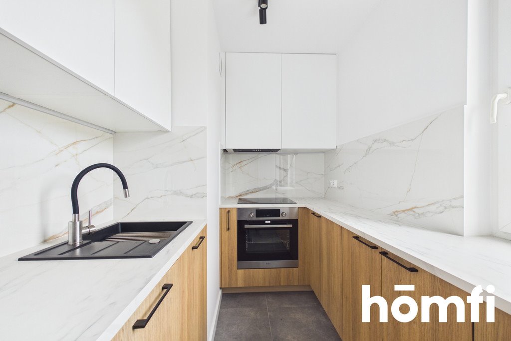 3-pokojowe mieszkanie 54 m² w Gdańsku Przymorze - blisko plaży Gdańsk, Przymorze, Opolska  54m2 Foto 1