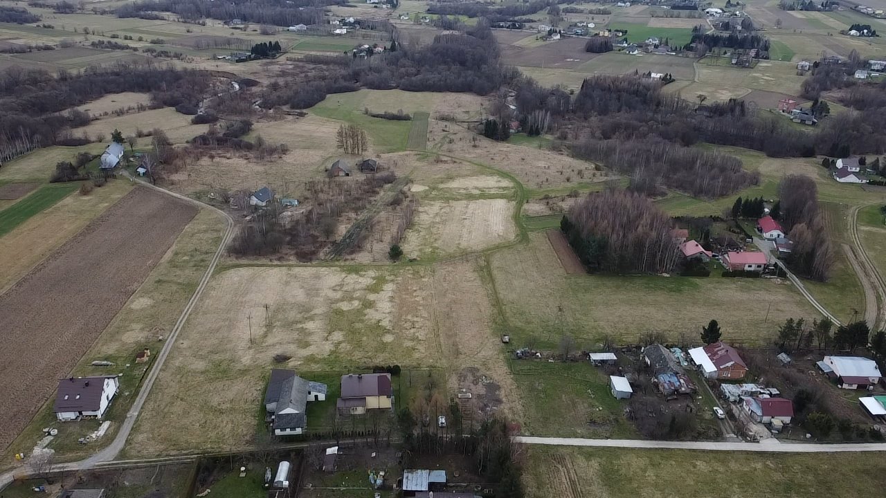 Dom na sprzedaż Libusza  150m2 Foto 17