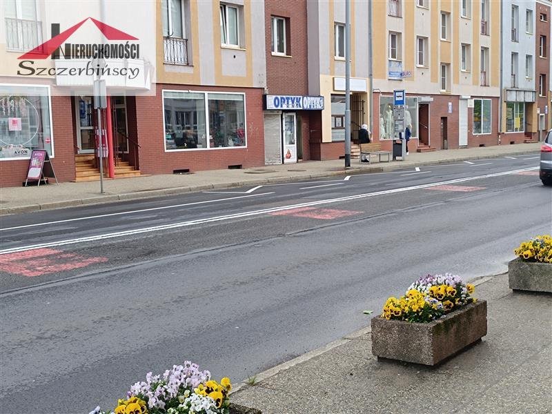 Lokal użytkowy 22,73 m² w centrum Koszalina, idealny pod działalność Koszalin  23m2 Foto 1