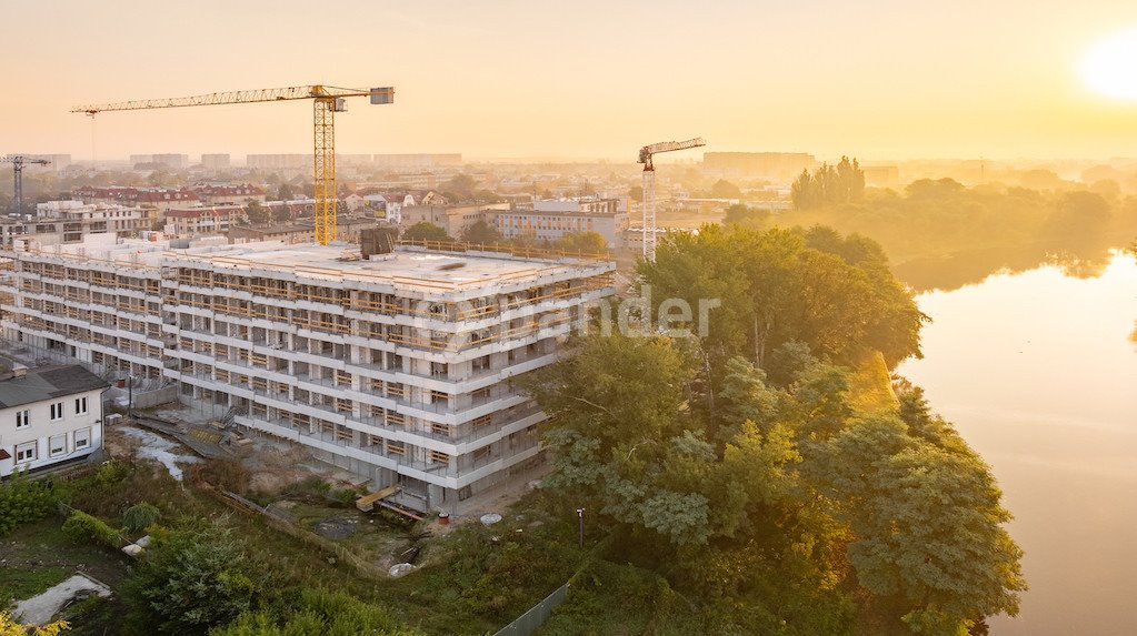 Mieszkanie dwupokojowe na sprzedaż Bydgoszcz, Bartodzieje, Mała  75m2 Foto 6