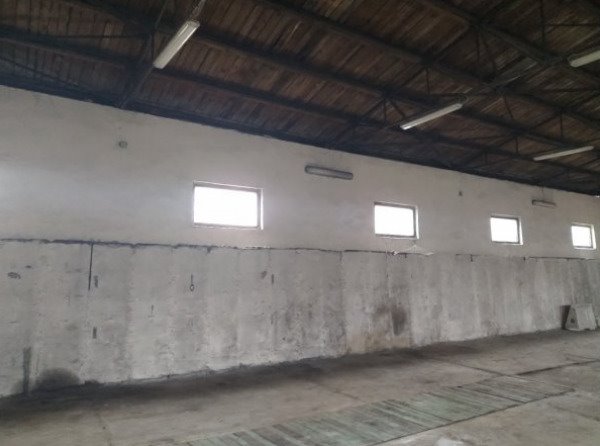 Lokal użytkowy na wynajem Olsztyn  100m2 Foto 4