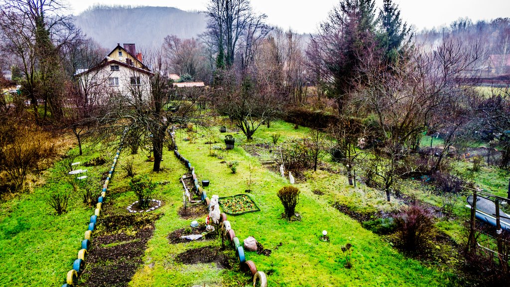 Mieszkanie trzypokojowe na sprzedaż Nowa Ruda  79m2 Foto 9