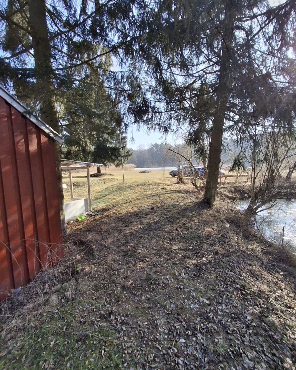 Lokal użytkowy na sprzedaż Tartak  52 600m2 Foto 9