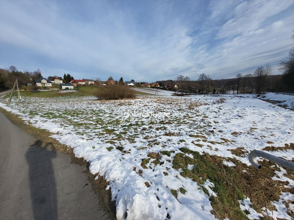 Działka rolna na sprzedaż Laskówka  18m2 Foto 4