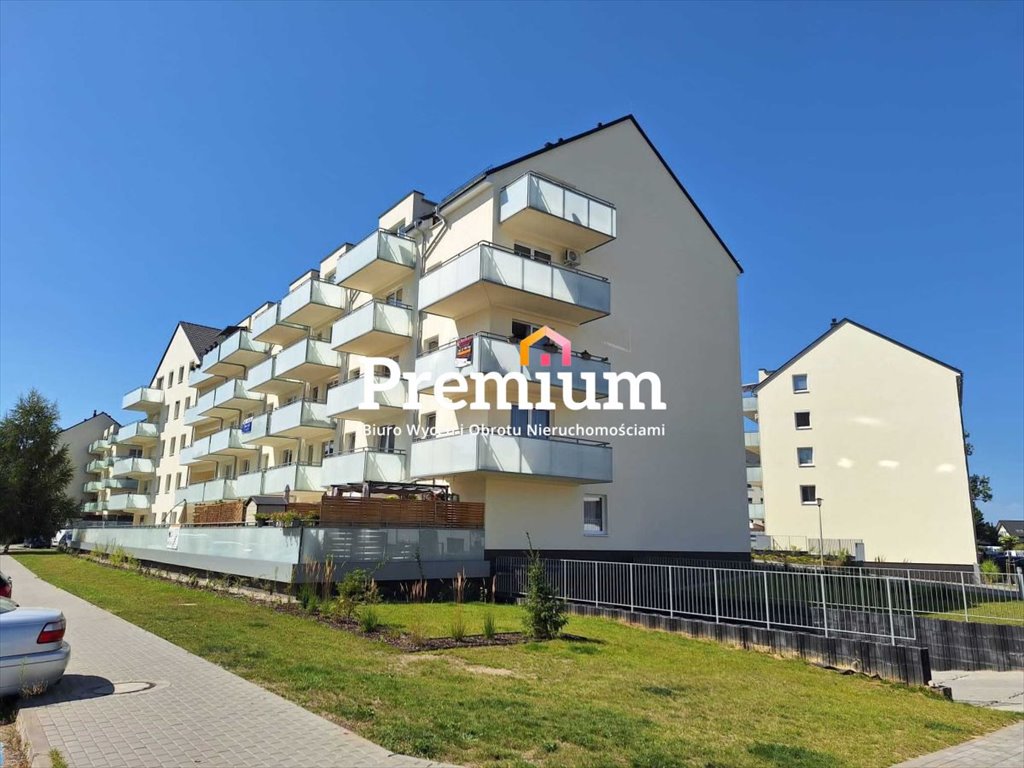 Garaż na sprzedaż Zielona Góra  14m2 Foto 1