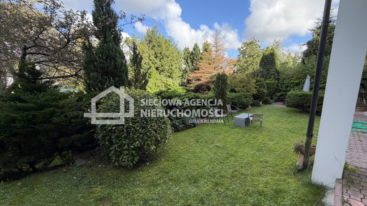 Polecam nowoczesną kawalerkę 38 m² z dużym tarasem w Gdyni Gdynia, Lidzka  38m2 Foto 1