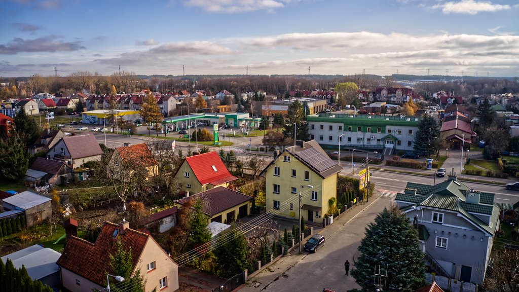 Mieszkanie dwupokojowe na sprzedaż Ełk, Suwalska  64m2 Foto 9