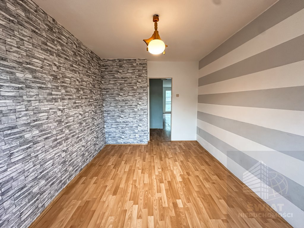 Mieszkanie dwupokojowe na sprzedaż Szczecin, Niebuszewo, Grzymińska  57m2 Foto 1