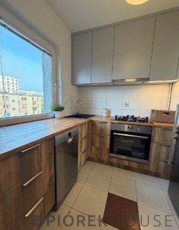 Zapraszam do 49 m² mieszkania 3 pokoje w Włochach Warszawa, Włochy, Strubiczów  49m2 Foto 1