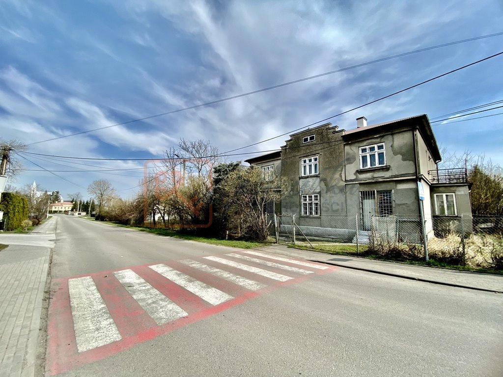 Dom na sprzedaż Żurawica  250m2 Foto 1