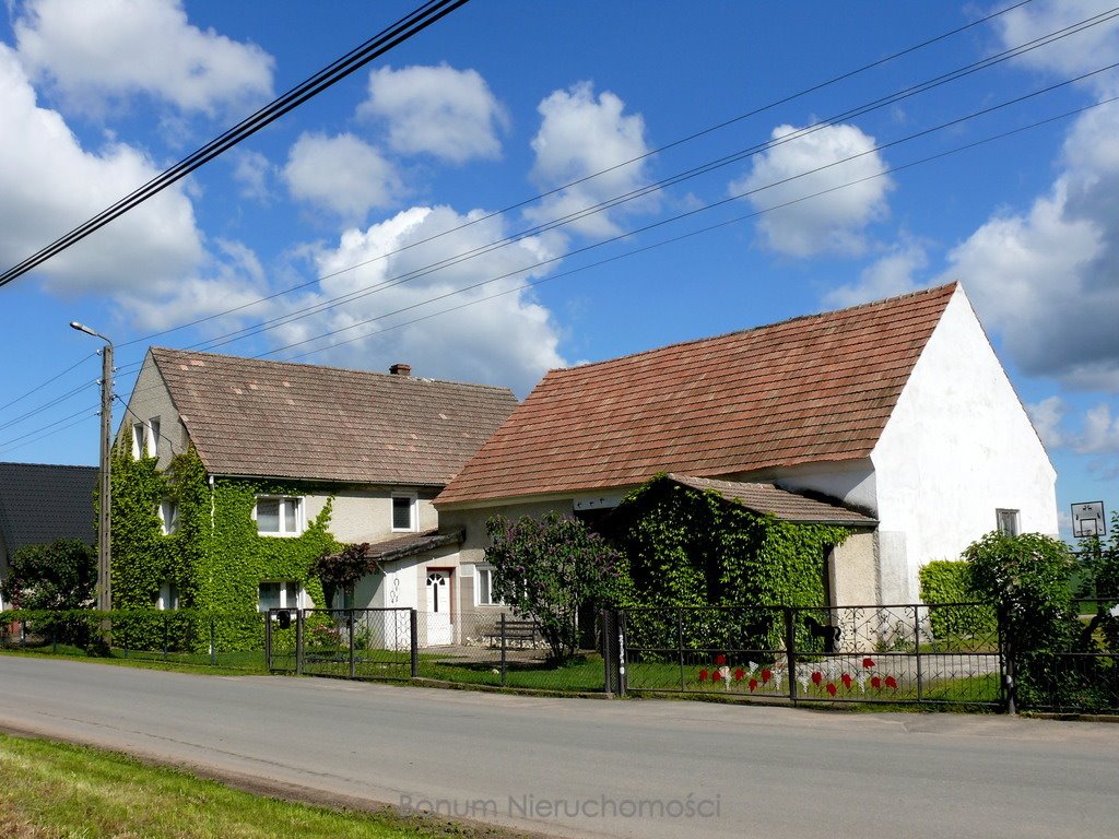 Dom na sprzedaż Śrem  150m2 Foto 5