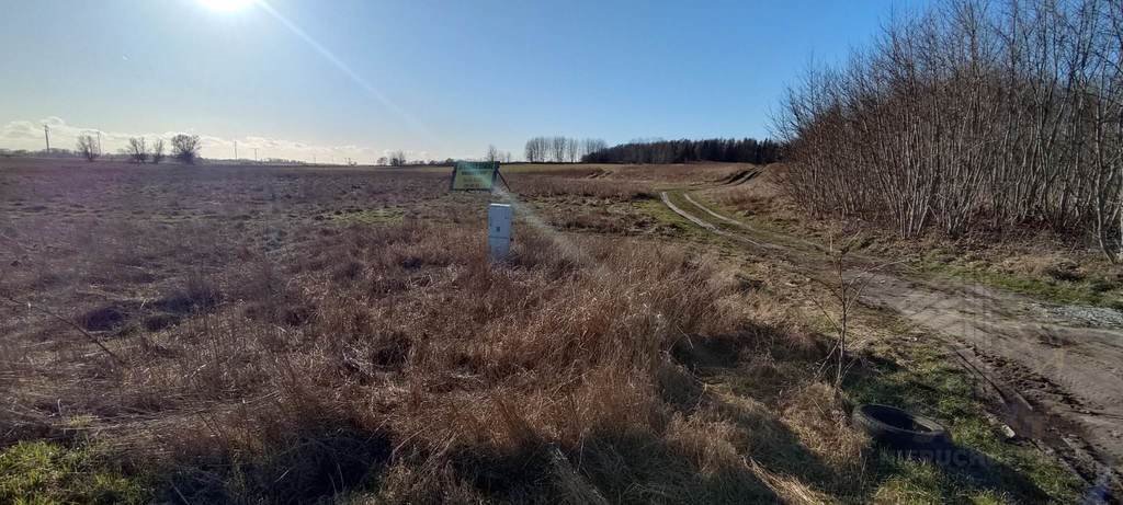 Działka inna na sprzedaż Pobierowo  5 000m2 Foto 15