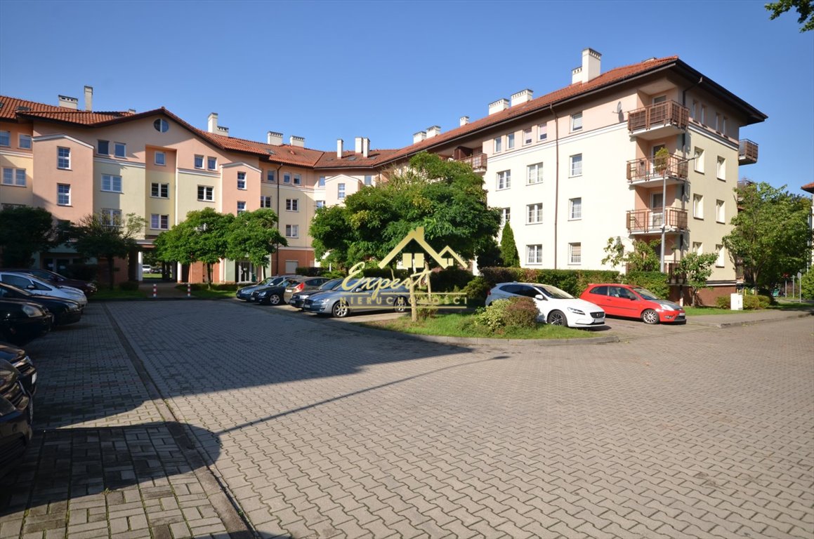 Mieszkanie trzypokojowe na sprzedaż Ostróda, Ostróda, Piastowska  97m2 Foto 1