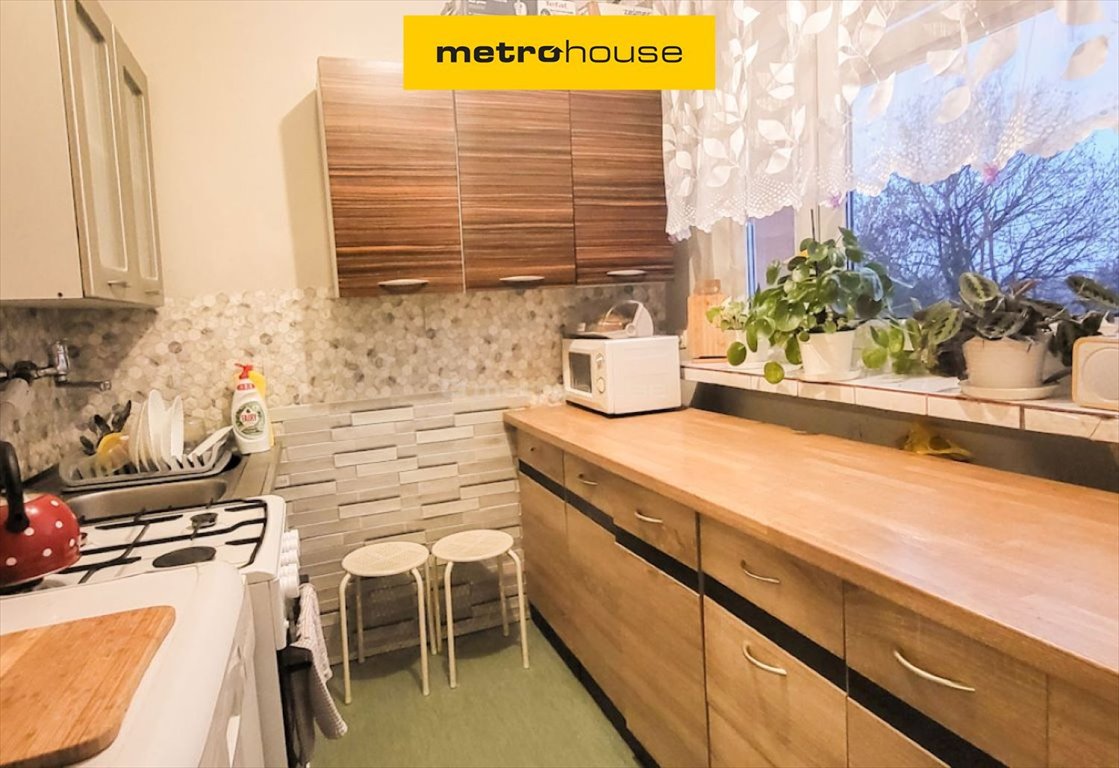 Do sprzedania przytulne 2-pokojowe mieszkanie 47 m² w Złocieńcu Złocieniec, Pancerniaków  47m2 Foto 1
