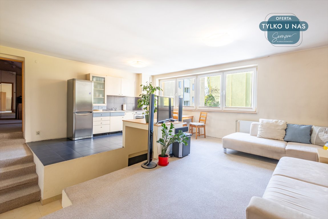 Dom z działalnością noclegową, 310 m2, Bałuty Łódź, Stare Bałuty, Karola Libelta  310m2 Foto 1