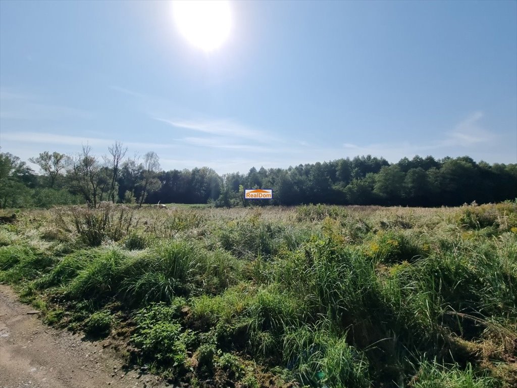 Ekskluzywny dom przy lesie w Modlniczce - 5 pokoi. Modlniczka, Wrzosy  170m2 Foto 1