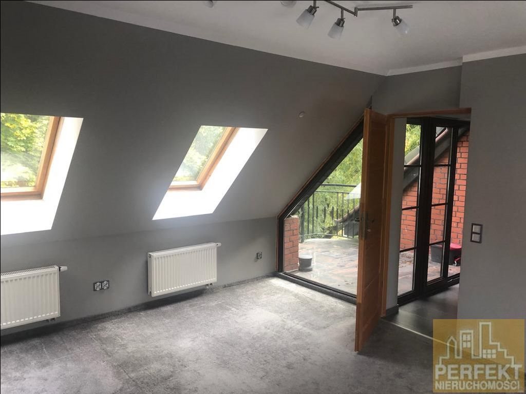 Lokal użytkowy na wynajem Olsztyn, Stare Miasto, Górna 32m2 Foto 1 Lokal użytkowy na wynajem Olsztyn, Stare Miasto, Górna 32m2 Foto 1