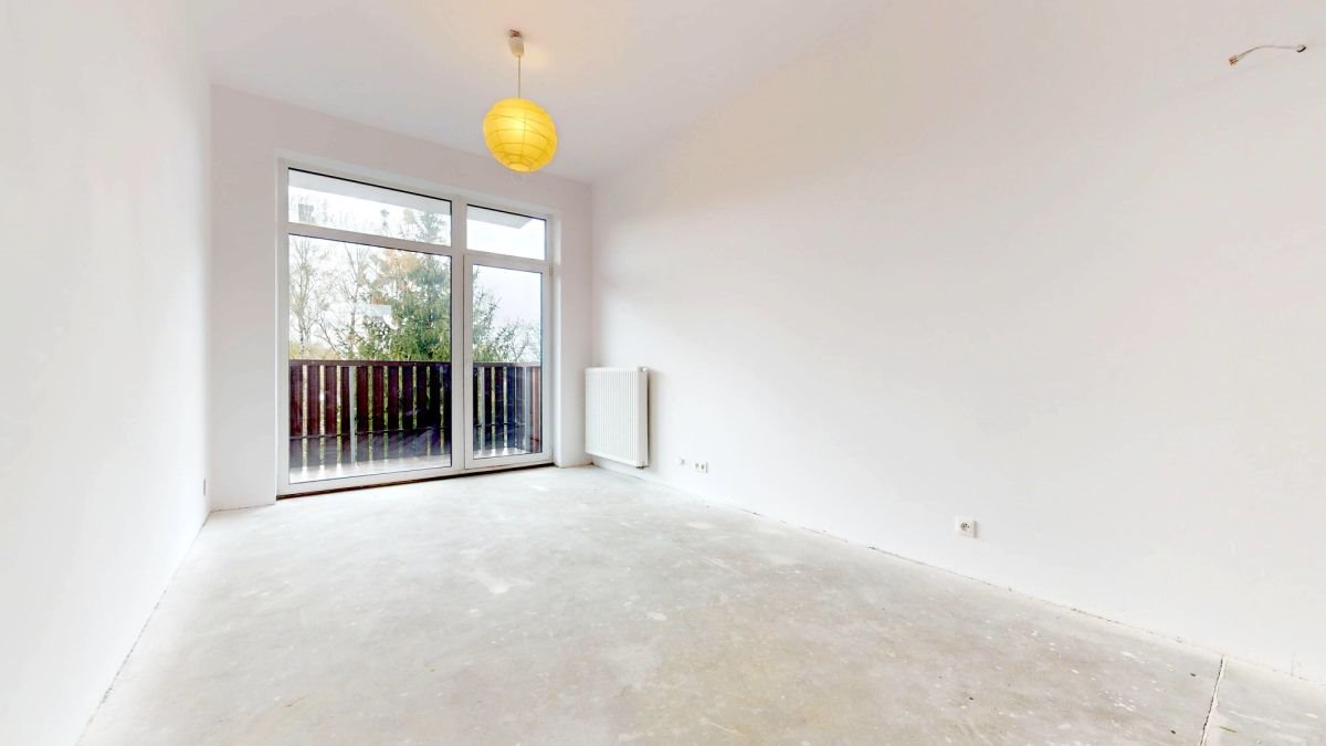 Mieszkanie czteropokojowe  na sprzedaż Warszawa, Bielany Radiowo, Arkuszowa  78m2 Foto 1