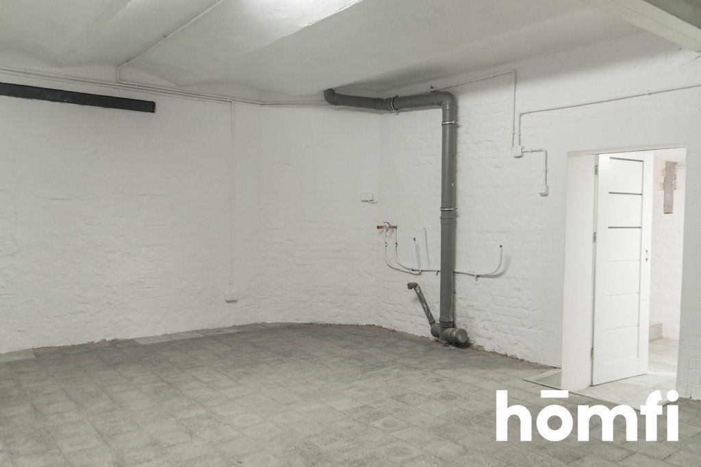 Lokal użytkowy na wynajem Łódź, Śródmieście  79m2 Foto 19