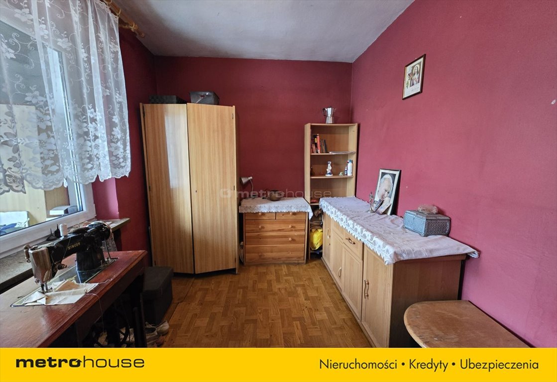 Dom na sprzedaż Biała Podlaska  115m2 Foto 17