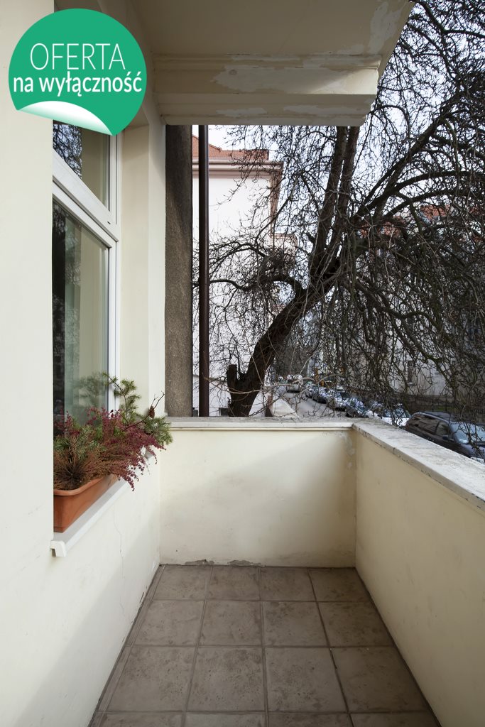 Mieszkanie trzypokojowe na sprzedaż Sopot, dr. Ludwika Zamenhofa  110m2 Foto 11