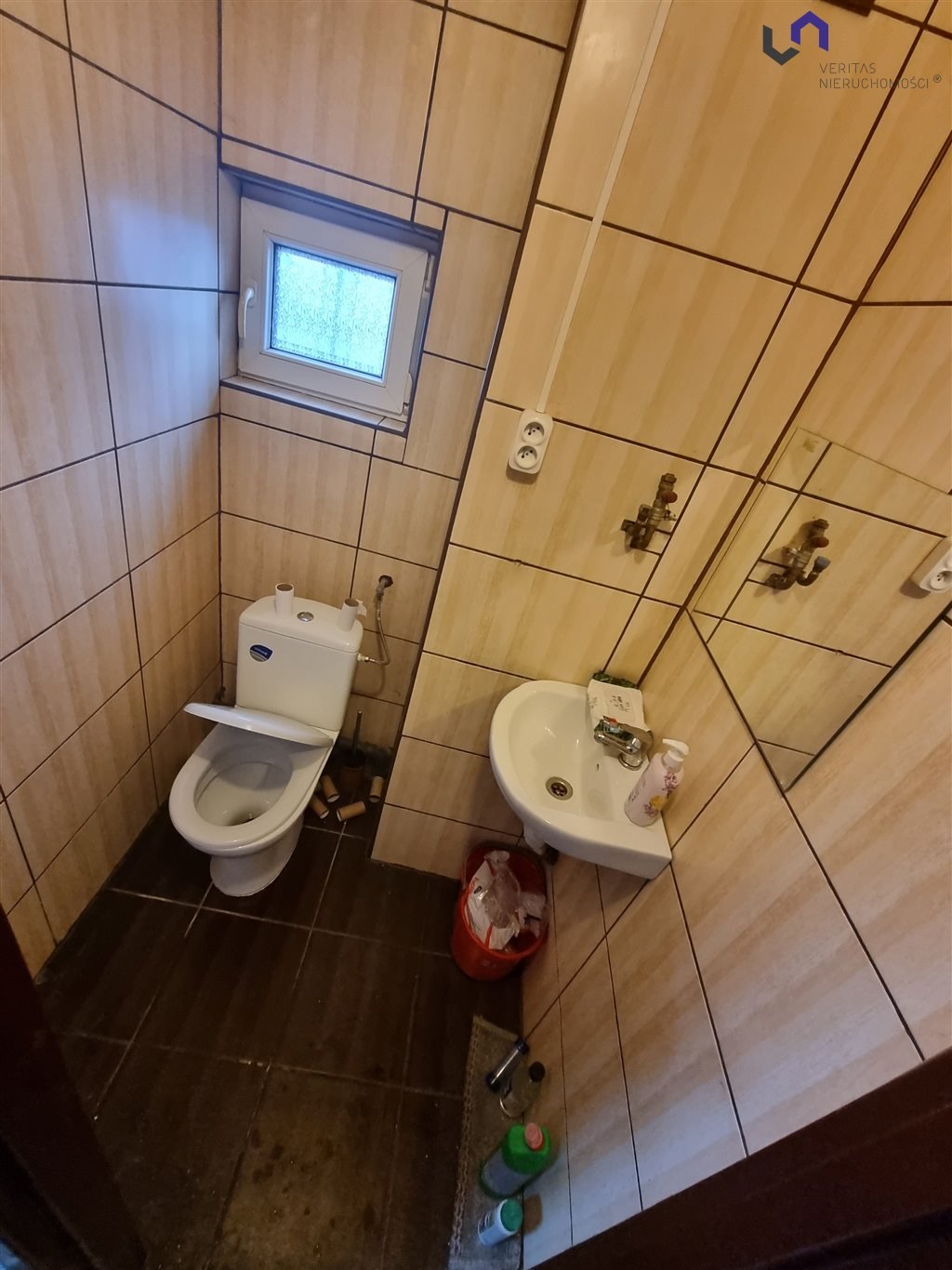 Lokal użytkowy na wynajem Chorzów, Batory, Łukasińskiego  53m2 Foto 7