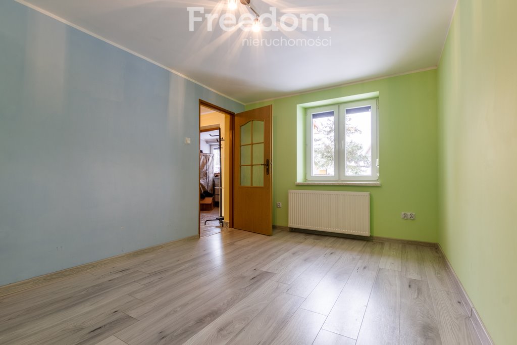 Dom na sprzedaż Majdan Zbydniowski  50m2 Foto 13