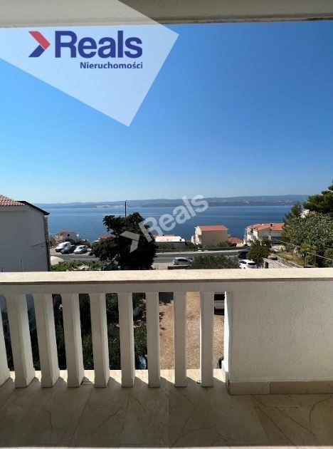 Mieszkanie czteropokojowe  na sprzedaż Chorwacja, Split, Split  161m2 Foto 2