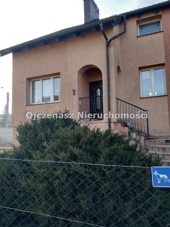 Dom na wynajem Bydgoszcz, Osowa Góra 180m2 Foto 1 Dom na wynajem Bydgoszcz, Osowa Góra 180m2 Foto 1