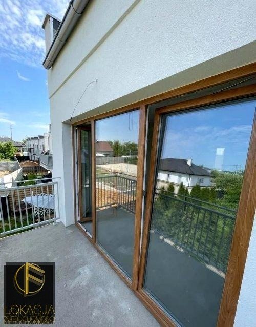 Nowoczesne 86 m² w domku dwulokalowym, bezczynsz - polecam! Śliwniki  86m2 Foto 1