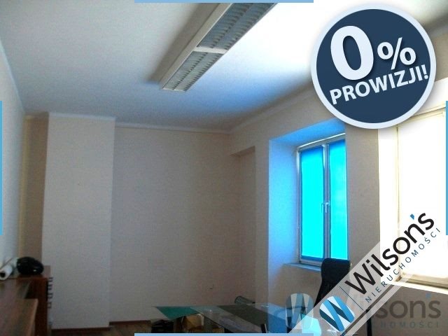 Lokal użytkowy na wynajem Radom 79m2 Foto 1 Lokal użytkowy na wynajem Radom 79m2 Foto 1
