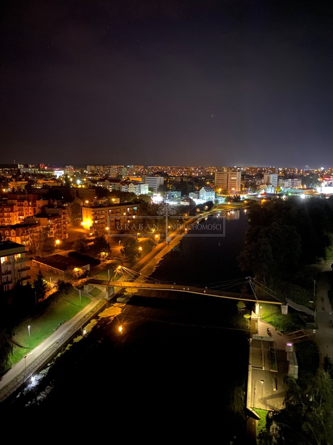 Lokal użytkowy na sprzedaż Bydgoszcz, Centrum  165m2 Foto 16