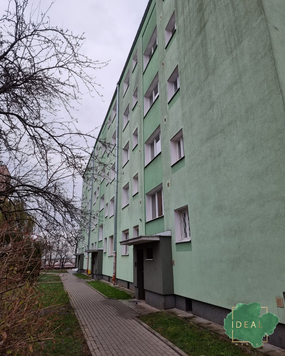 Mieszkanie dwupokojowe na sprzedaż Warszawa, Praga-Południe, Białowieska  38m2 Foto 8