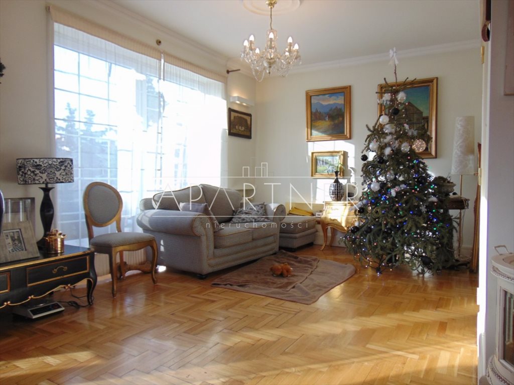 Dom na sprzedaż Łódź, Nowe Złotno 320m2 Foto 1 Dom na sprzedaż Łódź, Nowe Złotno 320m2 Foto 1