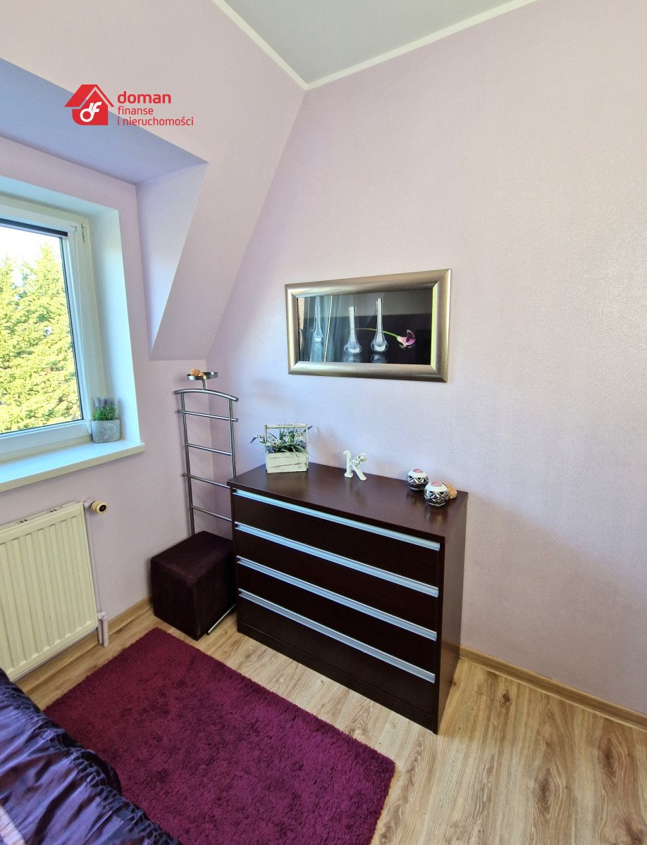 Mieszkanie trzypokojowe na sprzedaż Bydgoszcz, Tatrzańskie  91m2 Foto 6