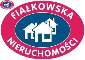 Polecam działkę 2300 m² pod dom w Franciszkowie z lasem i mediami: Franciszków